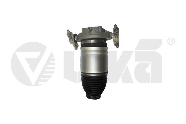 vika 46160002101 Air Suspension Strut