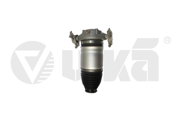 vika 46160002201 Air Suspension Strut