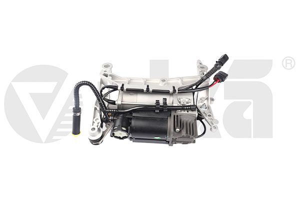 vika 46980827501 Compressor, compressed-air system