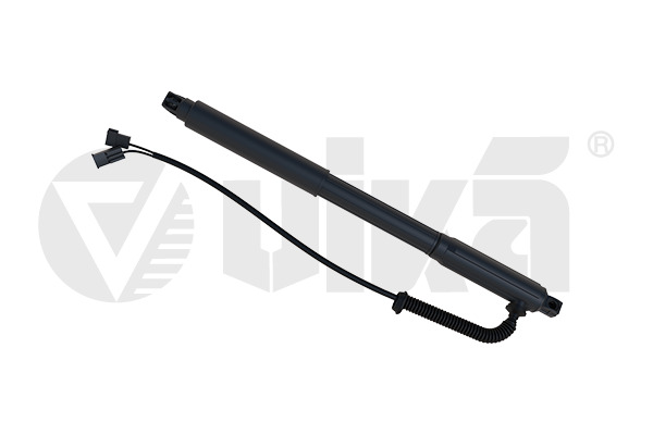 vika 49616001 Gas Spring, boot/cargo area