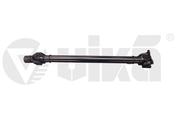 vika 49623701 Propshaft, axle drive