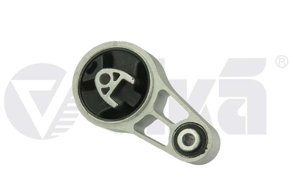 vika 49660201 Mounting, engine