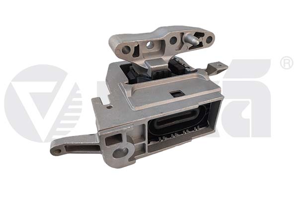 vika 49660501 Mounting, engine