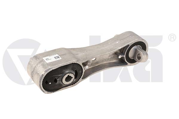 vika 49660601 Mounting, engine