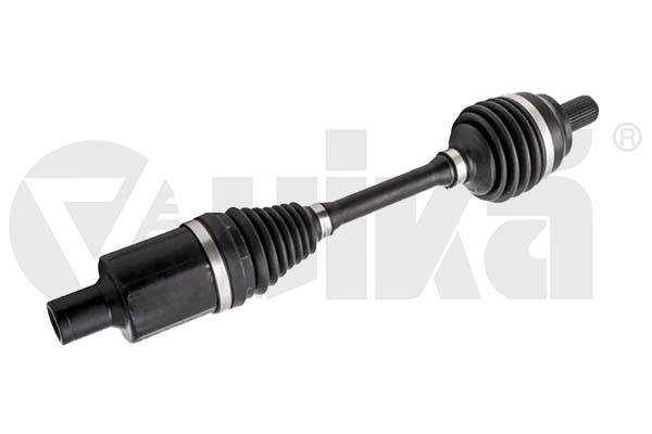vika 49872101 Drive Shaft
