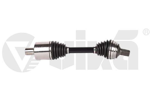 vika 49872501 Drive Shaft