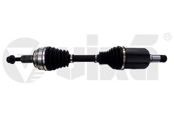 vika 49872601 Drive Shaft