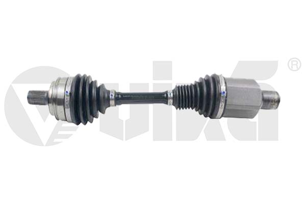 vika 49872701 Drive Shaft
