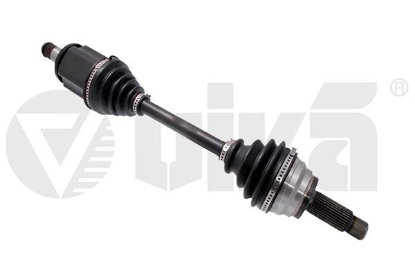 vika 49872901 Drive Shaft
