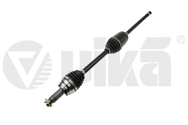 vika 49873001 Drive Shaft