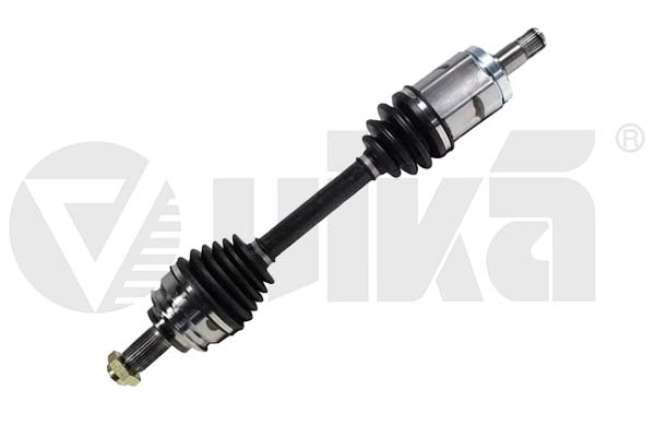 vika 49873101 Drive Shaft