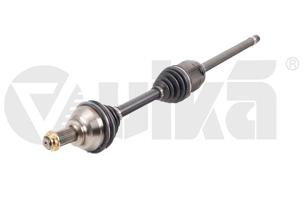 vika 49873201 Drive Shaft