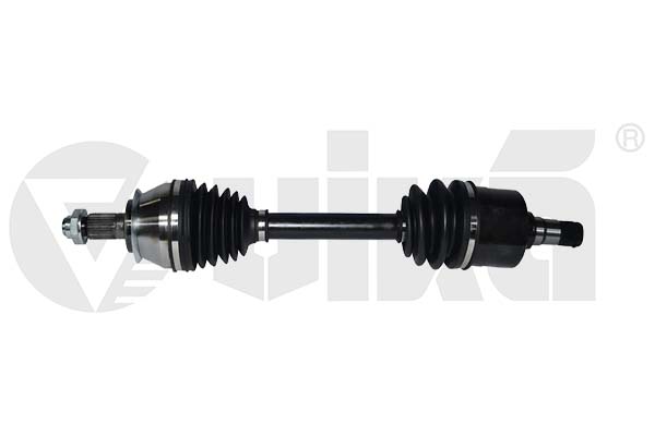 vika 49873301 Drive Shaft