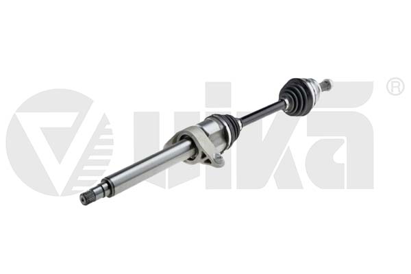vika 49873401 Drive Shaft