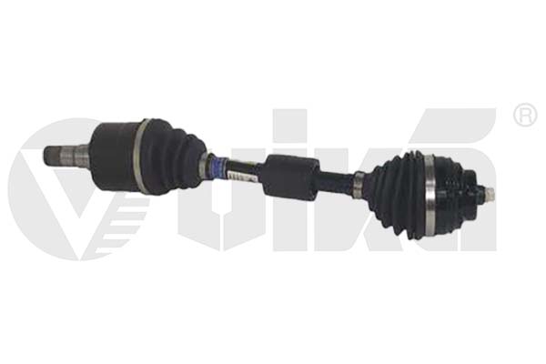 vika 49873501 Drive Shaft