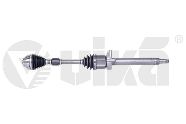 vika 49873601 Drive Shaft