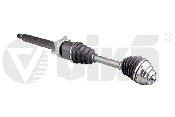 vika 49873801 Drive Shaft