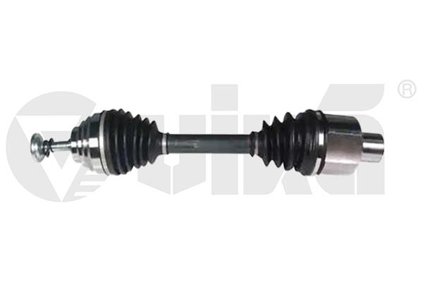 vika 49874001 Drive Shaft