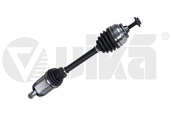 vika 49874101 Drive Shaft