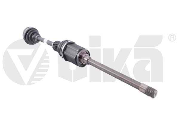 vika 49874201 Drive Shaft