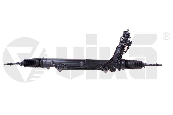 vika 49884701 Steering Gear