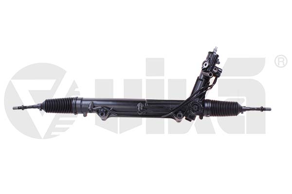 vika 49885001 Steering Gear