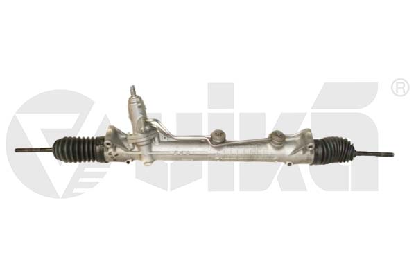 vika 49885101 Steering Gear