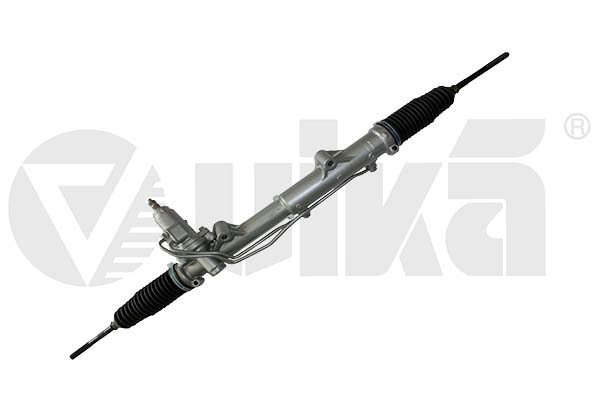 vika 49885201 Steering Gear