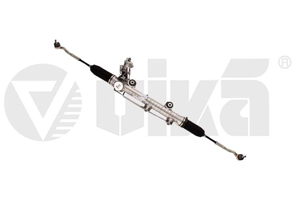 vika 49885301 Steering Gear