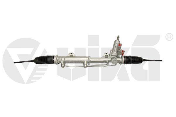vika 49885401 Steering Gear