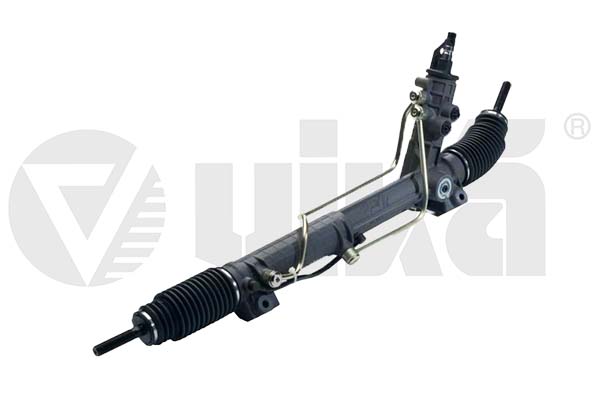vika 49885501 Steering Gear