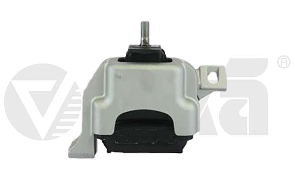 vika 49906601 Mounting, engine