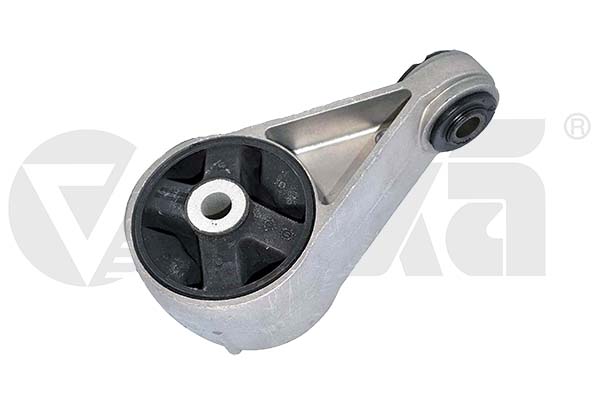 vika 49906901 Mounting, engine