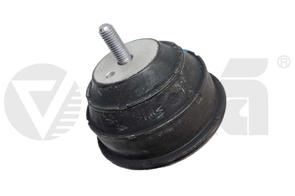 vika 49907001 Mounting, engine