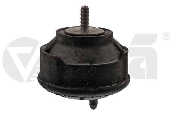 vika 49907101 Mounting, engine