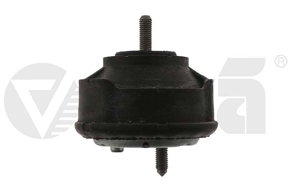 vika 49907201 Mounting, engine