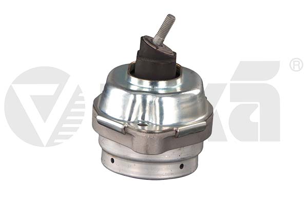 vika 49907501 Mounting, engine