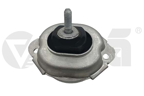 vika 49907901 Mounting, engine