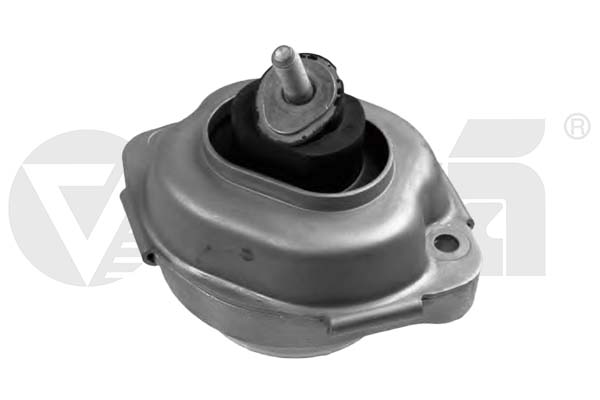 vika 49908201 Mounting, engine