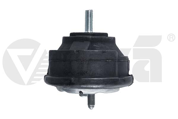 vika 49908801 Mounting, engine