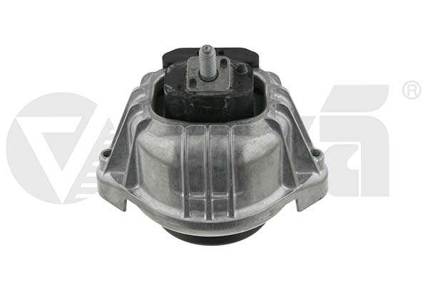 vika 49908901 Mounting, engine