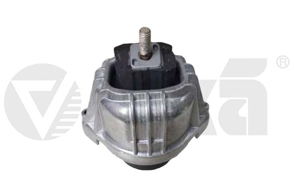 vika 49909001 Mounting, engine