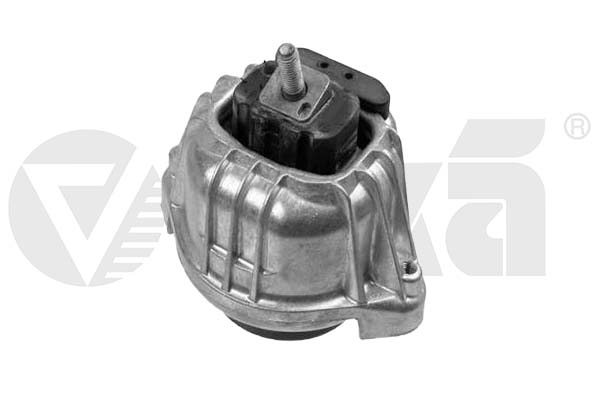 vika 49909301 Mounting, engine
