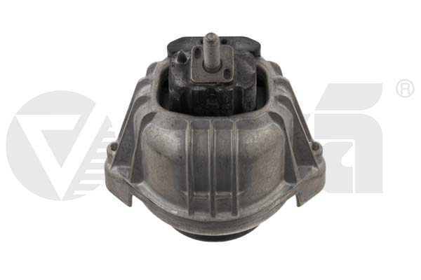 vika 49909501 Mounting, engine