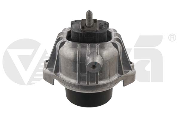 vika 49909601 Mounting, engine