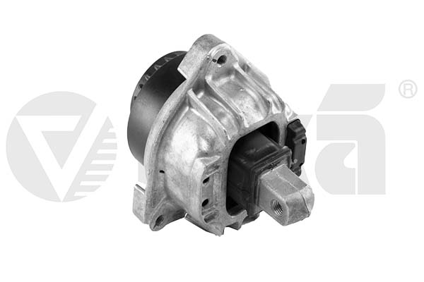 vika 49910501 Mounting, engine