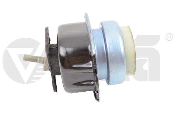 vika 49912501 Mounting, engine