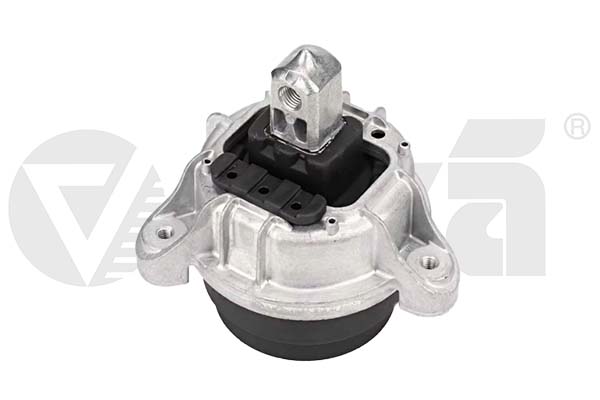 vika 49912601 Mounting, engine