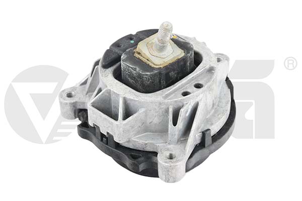 vika 49913301 Mounting, engine