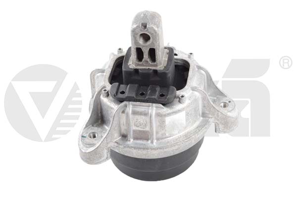 vika 49913501 Mounting, engine
